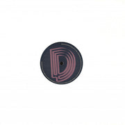 DC Dubz, Kerouac & Smile : Rolla EP (12", EP)