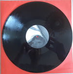 map.ache : So Oder So (12")