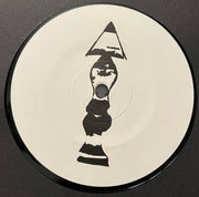 Various : Get Down (12", RE, RM)