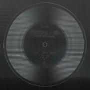 Bl3u (2) : Data 2000 EP (Lathe, 7", Ltd, Cle)
