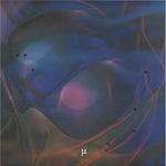 Various : Micronica Limited Vol.1 (12")