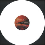 Various : Micronica Limited Vol.1 (12")
