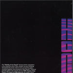 Various : Identity Of Our Sound Vol. 1 (12")