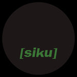 Various : Siku Series 003 (12", EP)