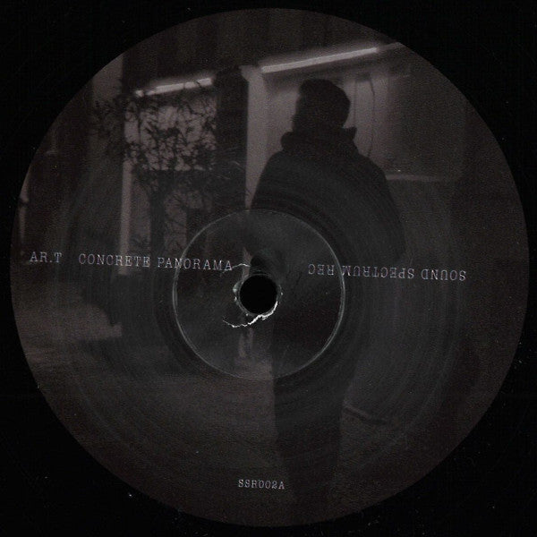 Underground Vinyl Source