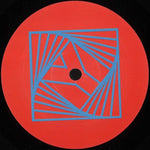 Sepp (2), Vlad Arapașu, Ted Amber (2), Swoy : Various - YECAD001 EP (12", EP)