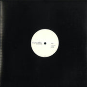 100 Hz : Big Joint (12", EP)