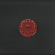 Unisson, Funk E, Ogeid : Freeler EP (12")