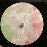 Various : Acid Explorations (12", Comp)