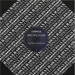 Boo Williams : Natural Service EP (12", EP)