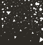 Alex Font : Cooperation ONE (2x12")