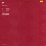 Rairbirds : Blow Wind Blow (12", Single)