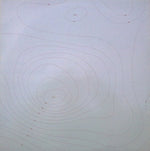 Rairbirds : Blow Wind Blow (12", Single)
