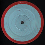 Rairbirds : Blow Wind Blow (12", Single)