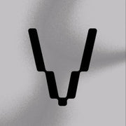 Mulder (4) : Burnin' (12")