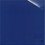 EG (7) : Invisible Circle From The Ghetto (12")