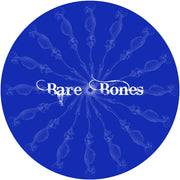 Various : Laid Bare Vol 1 (12", EP)