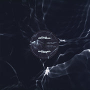 Various : Sub Sonics Vol. 1 (12", EP)