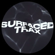 Various : Sub Sonics Vol. 1 (12", EP)