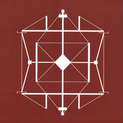 Various : Edition 7 (12", EP)