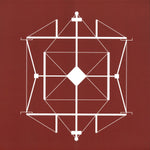 Various : Edition 7 (12", EP)