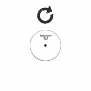 Terry Francis : All & All Vol 1 (2x12", Comp)