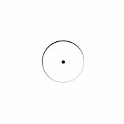 Terry Francis : All & All Vol 1 (2x12", Comp)