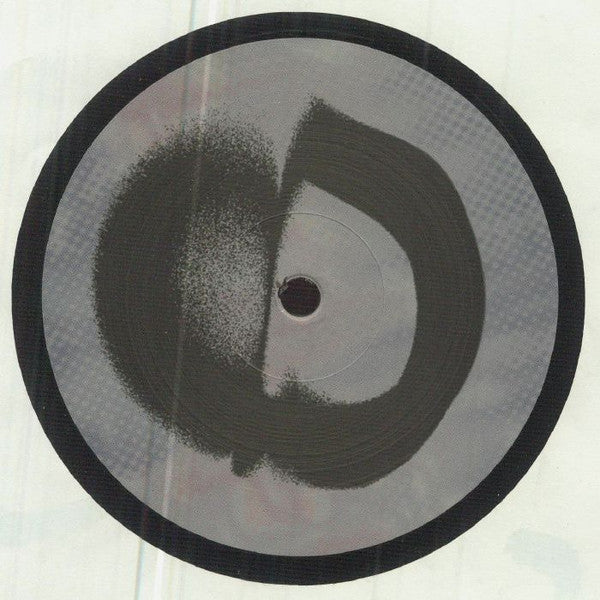 Maik Yells : Folly Path EP (12")