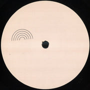 Seizun : Taste The Rainbow 001 (12")
