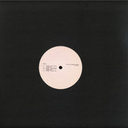 Seizun : Taste The Rainbow 001 (12")