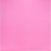 Various : SLACKER001 (12")