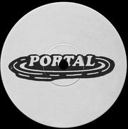 Kos (20) : 1 Atom EP (12", EP)