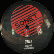 Gruia : Din Izvor (LP, EP)