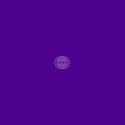 Joren Edwards : For Love EP (12", EP)