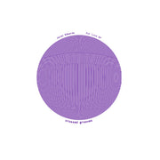 Joren Edwards : For Love EP (12", EP)