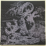 Komponente : Sanctuary EP (12", EP)