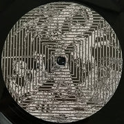 Komponente : Sanctuary EP (12", EP)