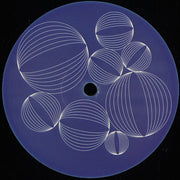 ËN / Orbit (5) : Ën Orbit (12", EP)