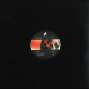 Paul K (5) : Not December (12", EP)