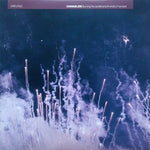Cass & Slide : Burning The Candle At Both Ends LP Sampler (2x12", Smplr)