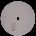 Cass & Slide : Burning The Candle At Both Ends LP Sampler (2x12", Smplr)