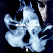 Pan/Tone : Smoke Signals (12")