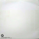 Caspar Pound Feat. Plavka : Fever Called Love (Disk 1) (12")