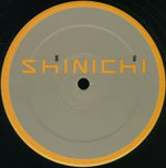 ECVM : Circuit Breaker (12")