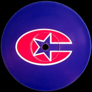 Inner Daze : Good Groove / Feeling Good (12")