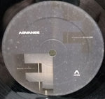 Dominica : SQ / Rohder / Drumatik (12")