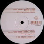 Various : Dubs In Limbo Vol.1 (2x12", Num)