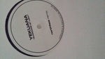 Yekuana : Guardians Of Light (12", Promo)