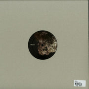 Deniro (5) : Kairuku EP (12", EP)