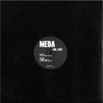 Meda - For Love (Badam Music) (M)